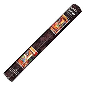 Kamini Passion Potion Incense Sticks