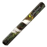 Kamini Rainforest Incense Sticks