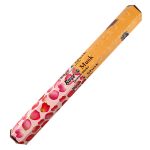 Kamini Rose and Musk Incense Sticks