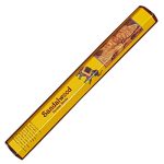 Kamini Sandalwood Incense Sticks