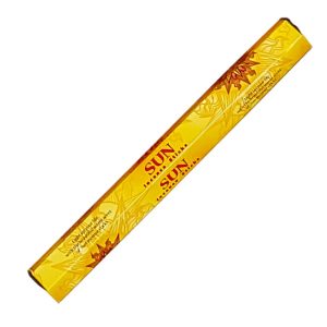 Kamini Sun Incense Sticks