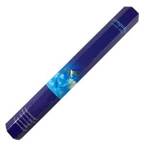 Kamini Tranquility Incense Sticks