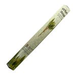 Kamini White Sage Incense Sticks