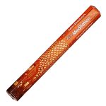 Kamini Zen Meditation Incense Sticks