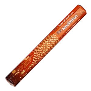 Kamini Zen Meditation Incense Sticks