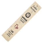 Lovely Incense - Capricorn Incense Sticks