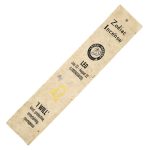 Lovely Incense - Leo Incense Sticks