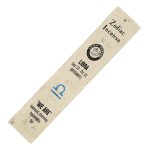 Lovely Incense - Libra Incense Sticks