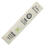 Lovely Incense - Pisces Incense Sticks