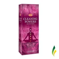Cleaning-Powers-Incense-by-Hem