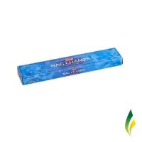 Nag Champa Incense Sticks